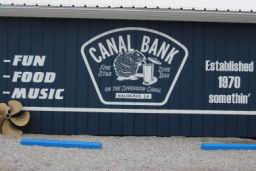 2025 06 14 Firemans Poker Run (1060).JPG